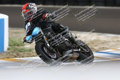 media/Mar-31-2025-Lets Ride (Mon) [[84f5dbc6bd]]/B Group/220pm (Turn 6)/